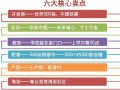 [山东]住宅项目开盘分析报告