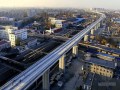 [贵州]不良地质区40公里铁路工程实施性施工组织设计248页（路桥隧轨）