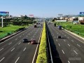 市政道路拓宽改造工程投标施组设计（道路 涵洞 管线）