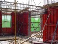 建筑工程混凝土结构工程施工技术培训讲义（145页 PPT）