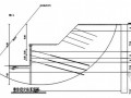 [云南]18米深基坑复合土钉桩锚支护设计计算书（软土）