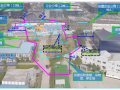 [深圳]市政配套土建预留工程深基坑安全专项施工方案（近200页）