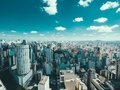 广连达最新GBQ5.0黑龙江省定额计价案例
