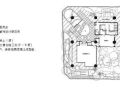 日本SI建筑体系及装配式技术集成实践 ——大阪NEXT21住宅