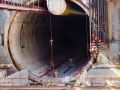 最全施工历程回顾在此！西雅图SR99隧道获美国ACEC最高工程奖