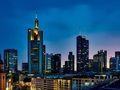 最后2天！《筑中有术——主创建筑师高能工作法》8.11日震撼开课