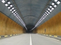 2000米双线公路隧道施工组织设计