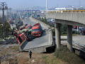 直播公开课：桥之殇——中国桥梁坍塌事故的分析与思考