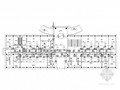 [河北]综合建筑空调及通风防排烟系统施工图（办公楼 车间）