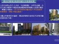 [上海]知名房地产豪宅项目发展战略总结报告（2012年 100页 ）