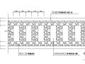 园路做法大样