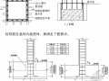 商业中心钢筋施工方案（直螺纹连接、多图）