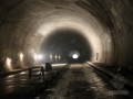 [安徽]单洞双向行车隧道工程施工专项安全方案42页