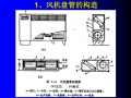 风机盘管及水路系统