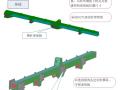 [甘肃]悬索特大桥钢桁加劲梁、正交异性桥面板施工方案（100页）