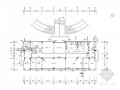 [湖北]办公楼建筑给排水施工图