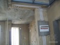 [湖南]高层酒店水电安装工程监理实施细则（水暖电类）