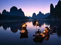以梦为马，方得其所