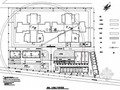 [四川]剪力墙结构住宅楼施工组织设计