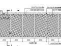 生态停车位施工大样