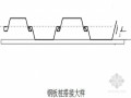 [广东]河道水环境治理工程钢板桩支护施工技术交底