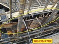 建筑工程结构、装饰、安装施工质量检查汇报（249页，丰富图片）