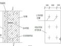 运用QC方法确保EPS钢丝网架板现浇砼外墙外保温施工质量（PPT）