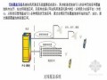 [北京]地铁网络配套工程专项施工方案（中铁）