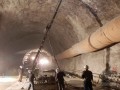[PPT]隧道组合中空锚杆技术交底
