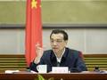 国务院：拖欠工程款将问责当地政府，剥夺相关单位新项目开工权