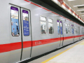 [北京]地铁实施性施工设计方案（238页）