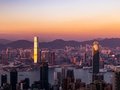 建筑工程成本控制15大要点！
