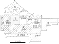 高层住宅楼大体积混凝土专项施工方案（混凝土剪力墙结构）