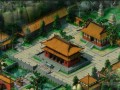 [湖南]寺庙建设项目工程预算书(全套图纸软件应用文件)
