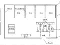 2019年二级建造师备考精华知识点