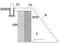 变电站基础施工技术安全方案