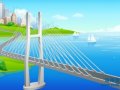 桥梁工程专业承包三级资质升二级有哪些条件