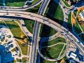 《交通运输行政执法程序规定》中的十个问题值得探究！