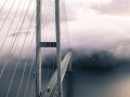 [桥梁]沐河大桥工程安全监理细则（共15页）