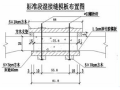 大广高速公路任丘北互通施工组织设计（121页）