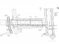 [重庆]城市Ⅱ级市政干道排水工程施工图（含设计计算说明）