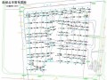[浙江]高层住宅小区项目岩土工程详细勘察报告（图表数据齐全）