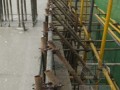 [QC]提高现浇混凝土槽形截面梁施工质量