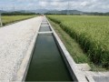 [湖南]2015年小型水利工程建设项目招标文件