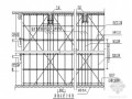 高支模排架搭设施工质量控制要点
