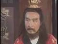 工地上哪个工程师脚最多？答案是他！