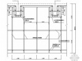 江苏某农贸市场施工组织设计