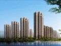 [杭州]安置房项目景观工程量清单计价实例(园林绿化工程)