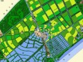 [珠海]农业科技园总体景观规划方案