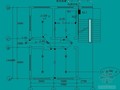 建筑电气工程基础知识与施工图识读PPT87页